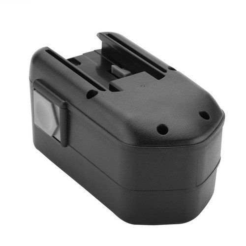 Battery for milwaukee - battery,