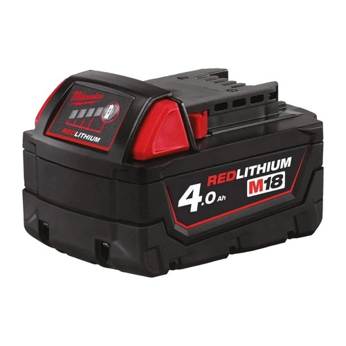 Genuine milwaukee m18 - genuine,