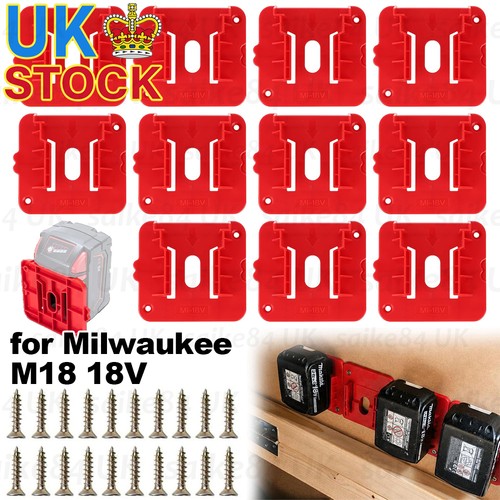 10x battery holder for - battery,