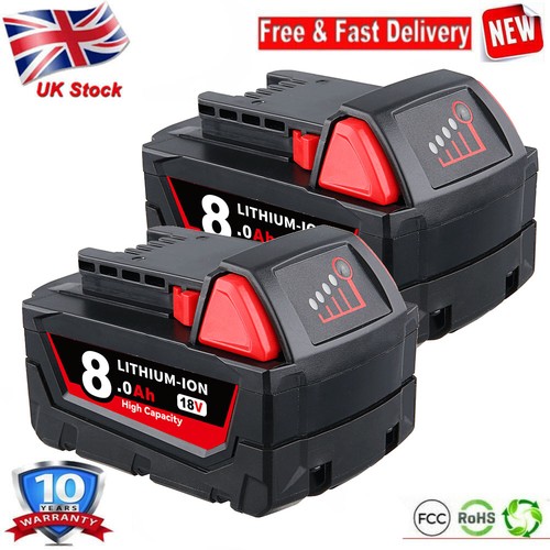 18v 0ah genuine battery - genuine,