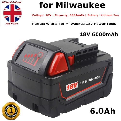 0ah 18v battery for - 18v,
