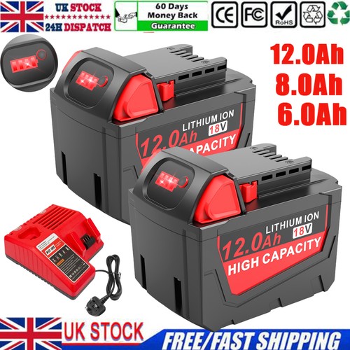 0ah battery charger - battery,