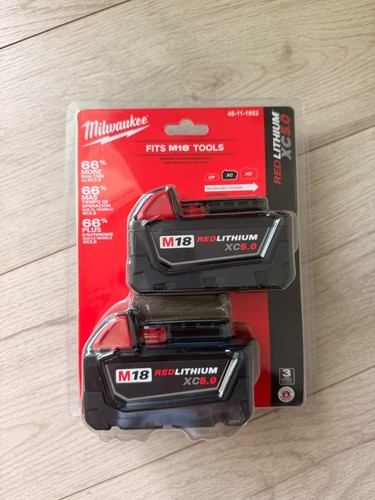 New genuine quality - 2,