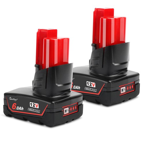 12v ion battery for - battery,