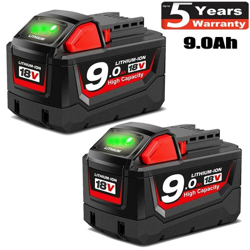 0ah 18v battery for - 18v,