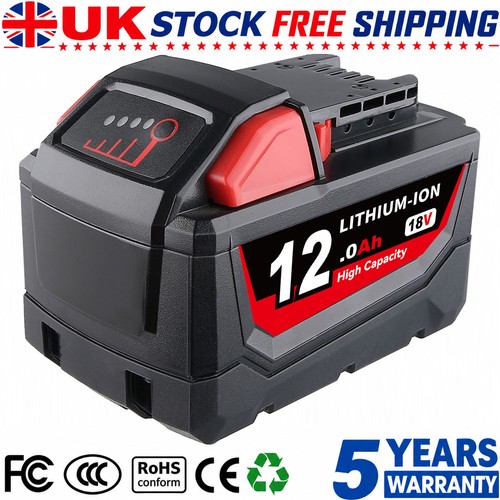 0ah volt lithium - 18,