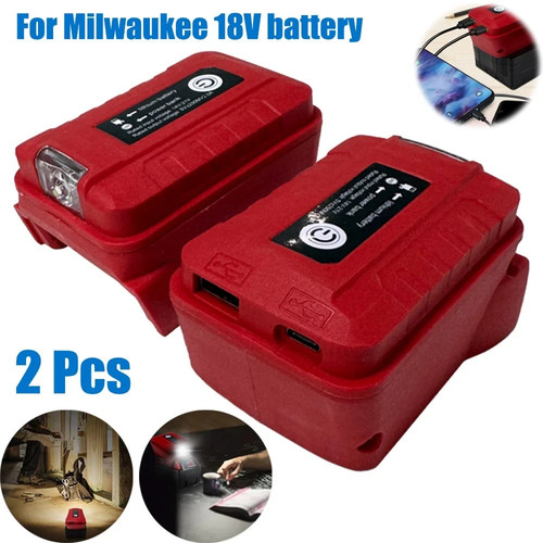 Usb type power - power, source