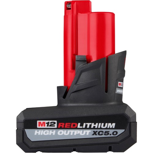 Genuine milwaukee 2450 - genuine,